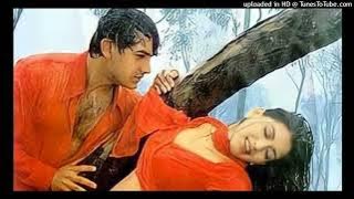 Jo_Haal_Dil_Ka___Kumar_Sanu___Alka_Yagnik___Sarfarosh___1999___Evergreen_Bollywood_Song(128k)