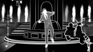 Tigrigna Song By Solomie Mahray - From Asmar, Eritrea 2013