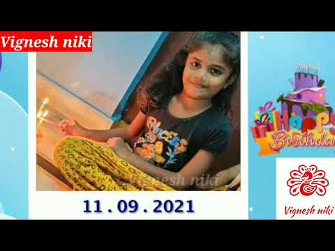 Kushi Tv Telugu