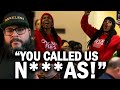 Black Woman Unleashes On CHICAGO City Council After They Said THIS