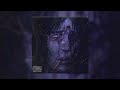 WMond - Exhale