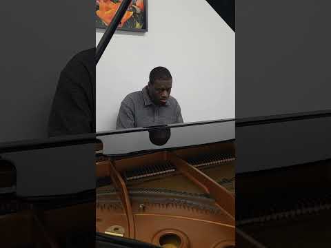 Justin Bieber - Sweet Spot 🎹🎶 #justinbieber #pianomusic #pianocover #rnb #rnbmusic