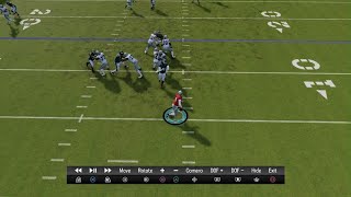 Madden Nfl 2420240128120713