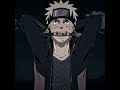 #day 17 #narutoxmadara Naruto characters edit series #viral #captain_editzz #4k_status #capcut