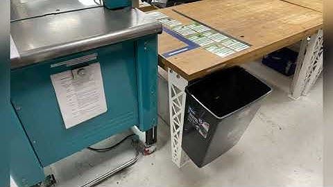 3s and Improvements 18th August