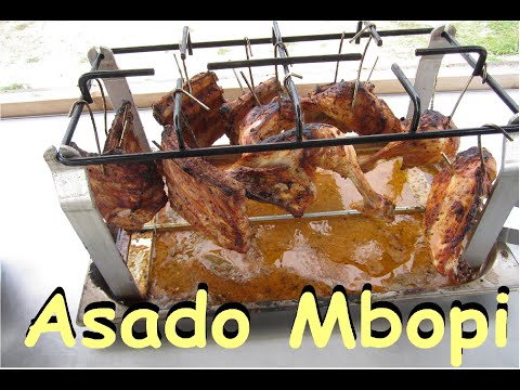 Horno Peruano Horno Sisale