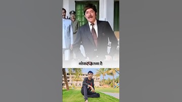 Raj Kumar Attitude Dialogues Status Video 🔥Whatsapp status video 👌#shorts #shortvideo #youtubeshorts