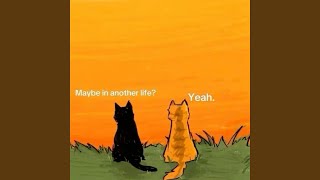 Never Let Me Go