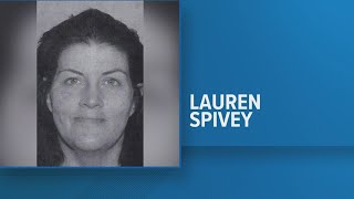 Jasper County Sheriff's Office searching for missing woman
