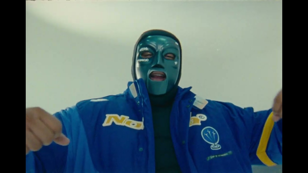 在 YouTube 上觀看「M HUNCHO - IMPORTANT」 在 YouTube 上觀看「M HUNCHO - IMPORTANT」
