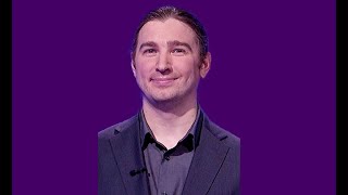 Who Is Greg Jolin From Jeopardy? Get Insights On His Wiki, Family, Age, Job & Married Life