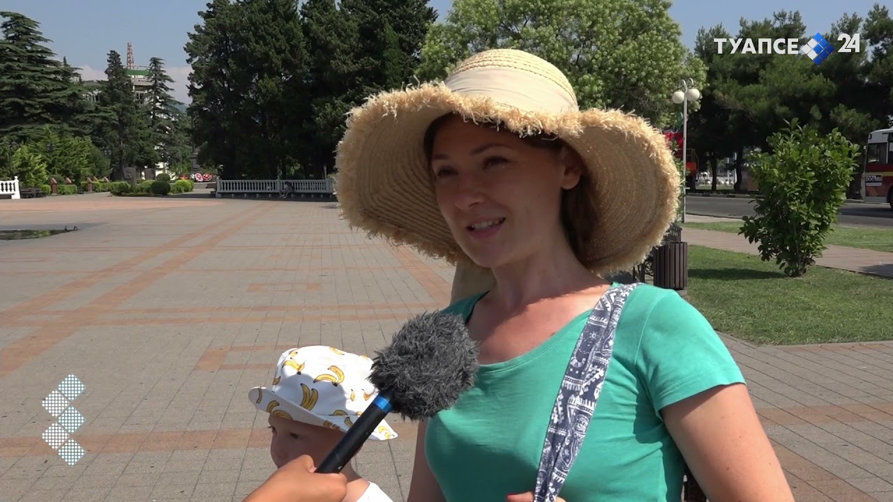 Модульные дома в Туапсе плюсы и минусы