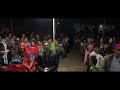 KA HLA SAK HI DANCE COVER BY VAHHOI