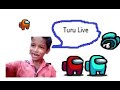 🔴Among Us Turu Live😂