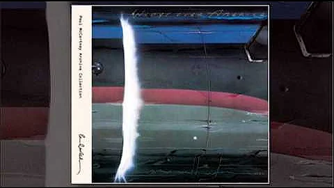 Paul McCartney & Wings  Silly Love Songs from Wings Over America (2013 Remastered)