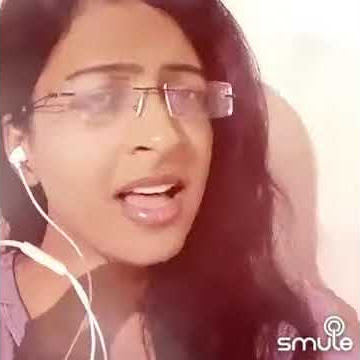 Kisi se tum pyar karo