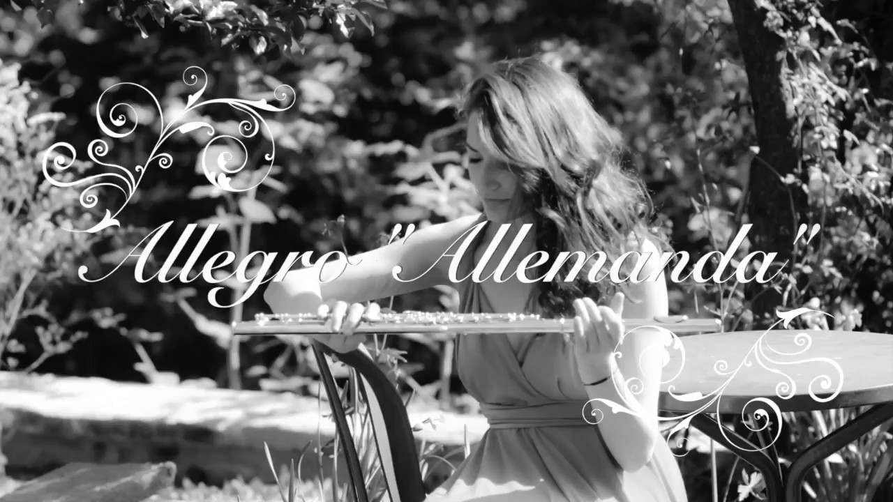 Claudia Pană - Michel Blavet "La Lumague"