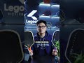 🔥 LOCO vs GX2 Power | Vợt nào mạnh hơn?