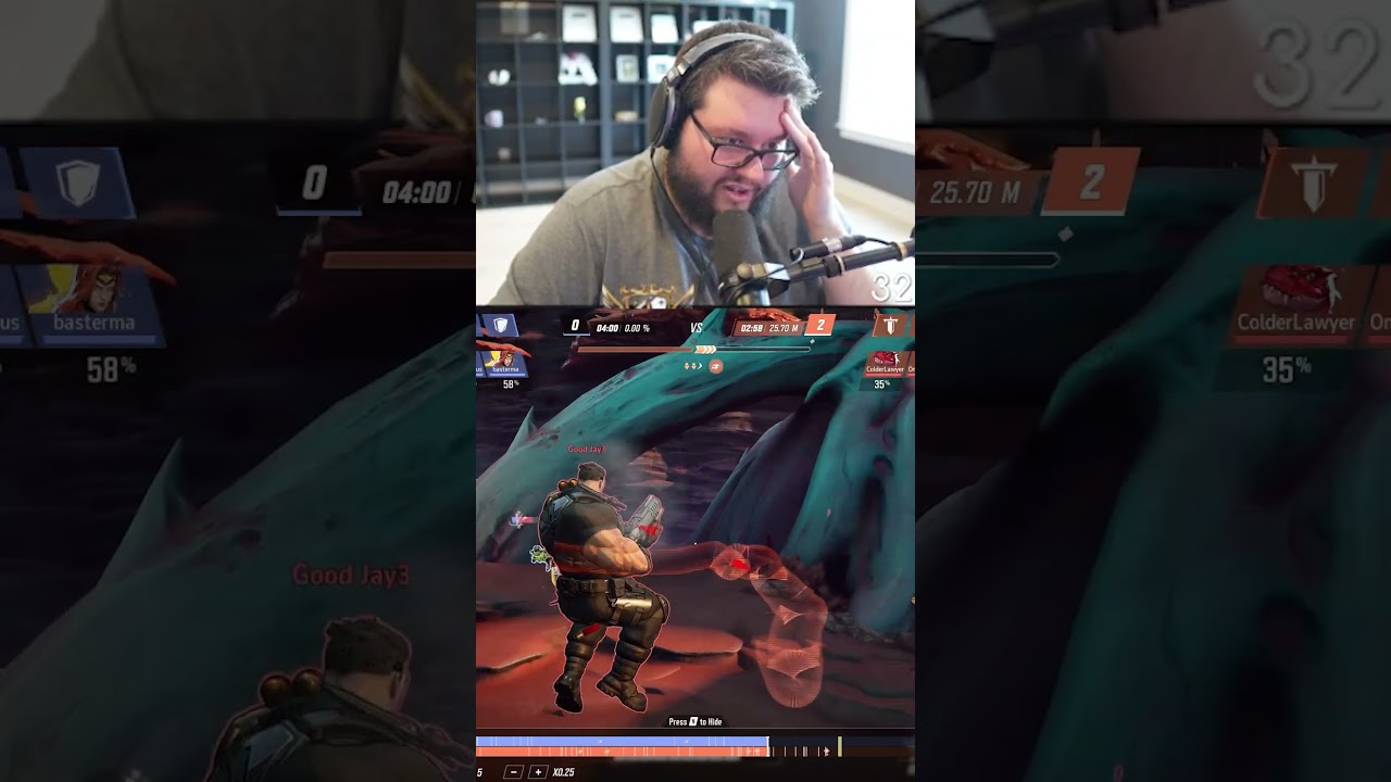This cheater was on a 20+ win streak on this stolen account - YouTube