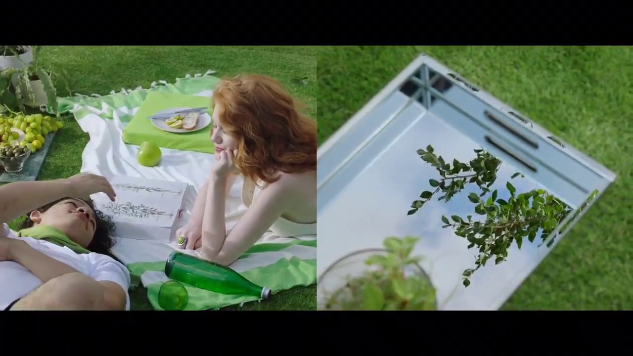 Pantone color of the year 2017