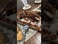 وضعنا بالعيد بعد ما اكلنا الاخضر واليابس عيد الفطر ريجيم سريع اكلات اكسبلور  فولو
