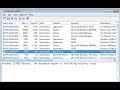Busqueda Forence Sobre Quien, Como y Cuando Se instalo un Software en el Equipo