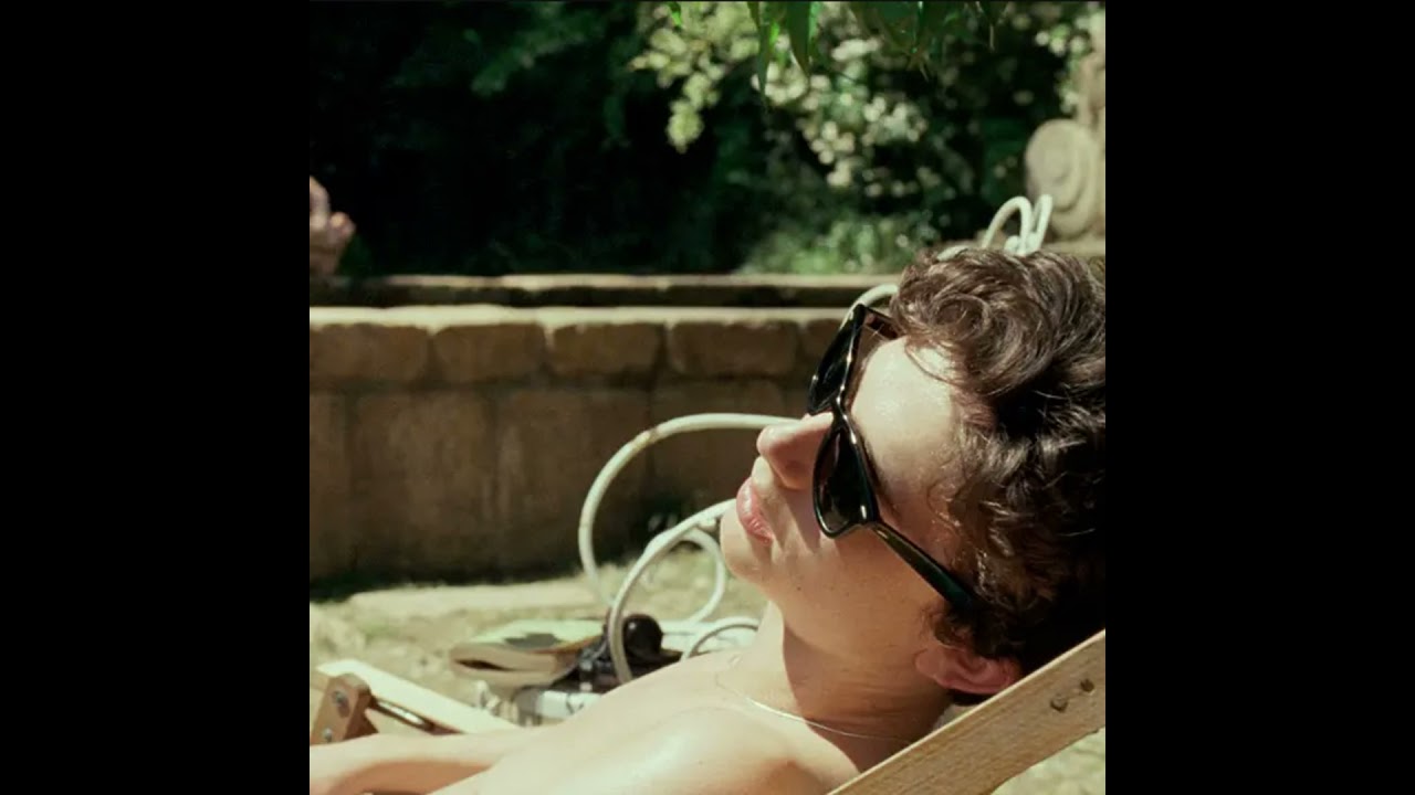 vol.83 綻放：出櫃，性別認同與世界大愛