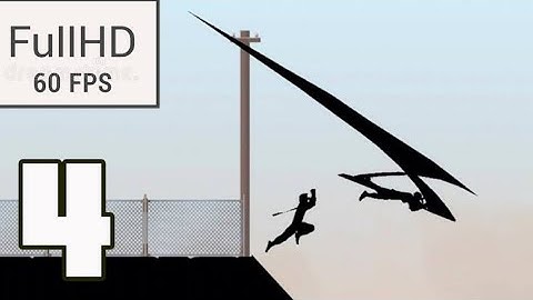 Vector Gameplay Walkthrough Part 4 Construction Yard Level 2.4 To 2.11 (iOS, Android)