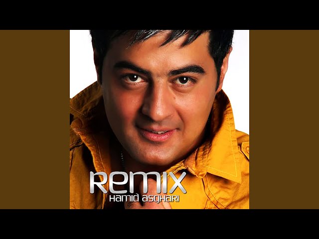 Medley: Nemiyad / Khatereha / Doumad / Del Be To Bastam / Asal Khanoom / Kolbeye Man / Proud...