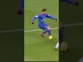 football game Christian Ronaldo #entertainmentvideo #footballgame #funny #omz