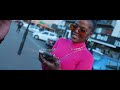 Khadeair - Sneke Neke (ft Peekay Mzee) Official Music Video Mp3 Song