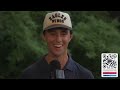 Final Round Highlights | MPO | 2026 Discmania Challenge
