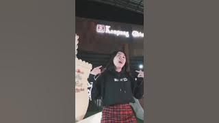 Cerito loro Happy asmara (ati iki dudu dolanan) lirik status wa story ig full screen