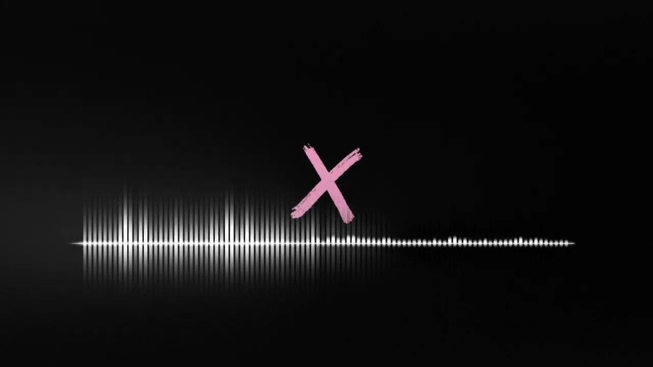 (Free) Cancelled | Rage Trap Beat | Rage Type Beat 2025 | Rage Trap (Prod. INTATTERS)