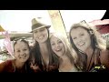 AVP - Salt Lake City Open Preview