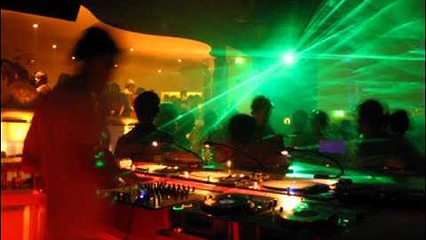 Dj Plevo Roc Ya Body (Mic Check 1 2 Vs Bounce Shake Move Stop