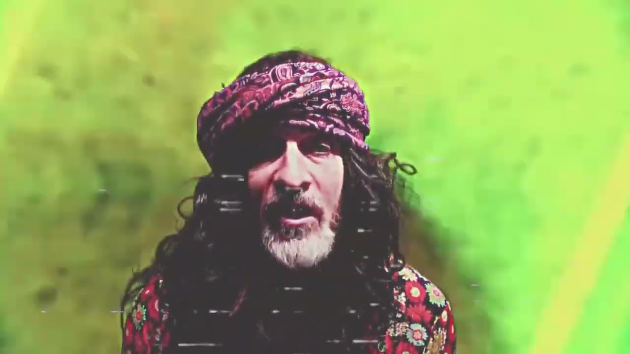 That Handsome Devil - Your Parents Are Sellouts Album PROMO