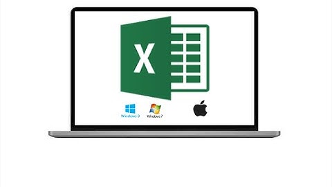 Excel Expert