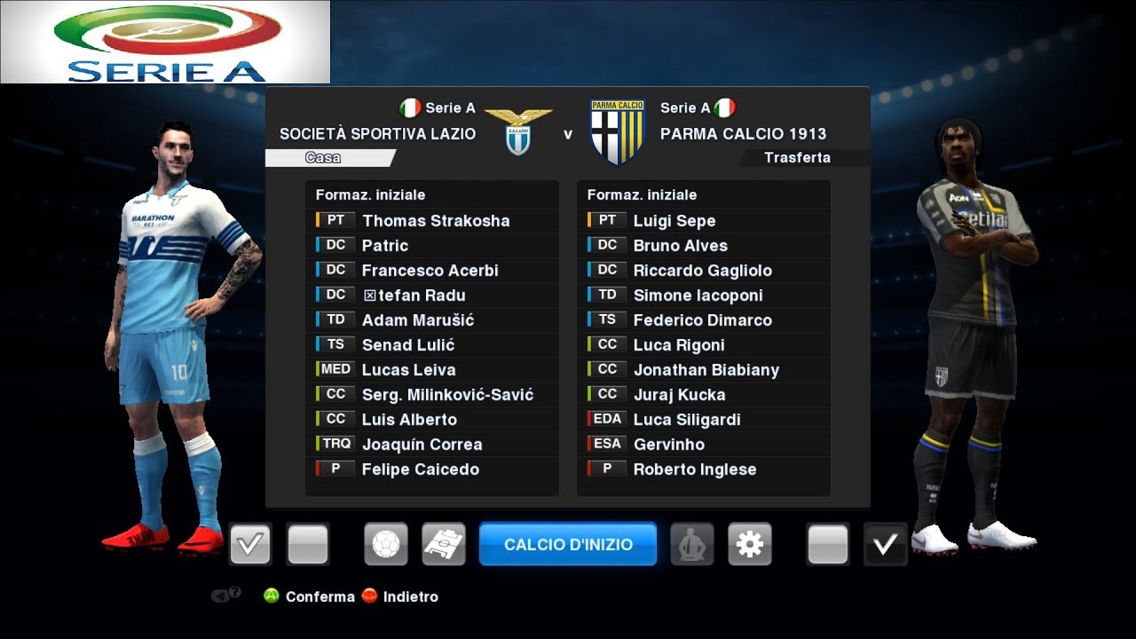 camera iphone 8 plus apk Lazio v Parma