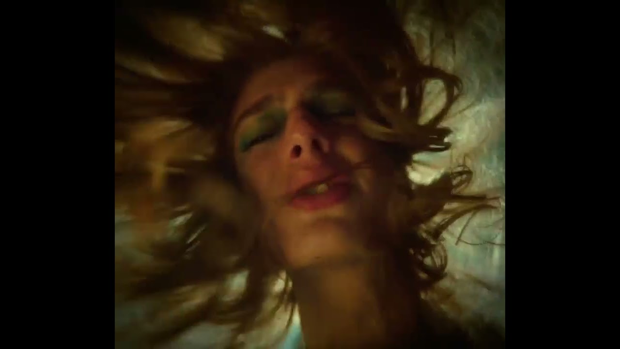 Horton-Stephens Photographers Agents