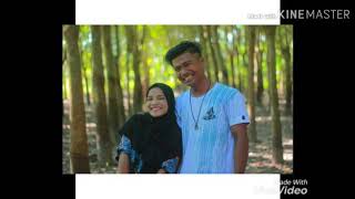 Aku Suka Dia Romantis