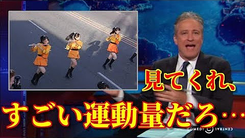 関口勝利 Youtube