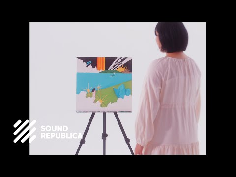 [MV] 위수 (WISUE) - 꿈에 나타나줘 (Come into my dream)
