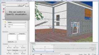animation_overview.mov