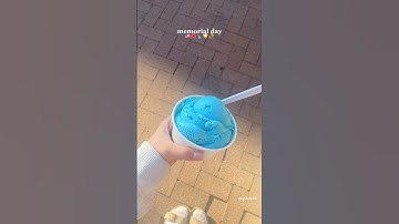 ep. 83!! | did you have today off? 🇺🇸🪩 #preppy #grwm #aesthetic #algorithm #fyp #cleangirl#blowup