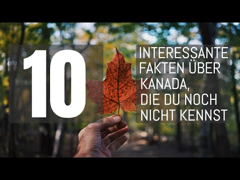 Video: Tal Von Süd-Nahanni Oder Wo Sich Die Welten In Kanada Kreuzen - Alternative Ansicht