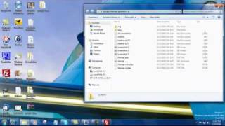How to FTP a File to a Server.mp4