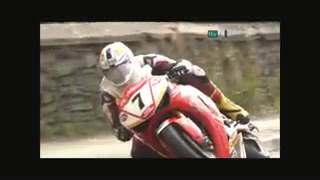 Isle Of Man Tt Samye Bystrye I Smertelnye Gonki 240