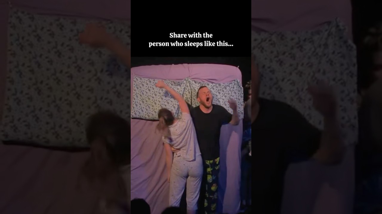 PL3 - Professional Electric Guitar and Music videos